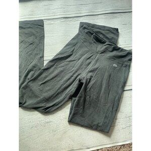 Marika Flare-leg yoga pants